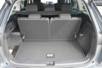 Skoda Kodiaq Selection 1.5 TSI DSG