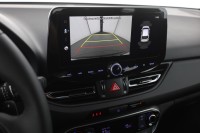 Hyundai i30 Kombi 1.0 T-GDi Aut.