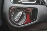 VW Golf VII Variant 1.4 TSI DSG