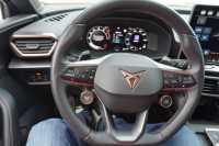Cupra Leon Sportstourer 1.5 eTSI 110 kW