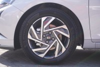 Hyundai i20 1.0 T-GDI Aut.