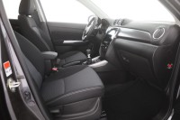 Suzuki Vitara 1.4