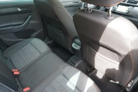 Skoda Fabia Combi 1.0 Best of