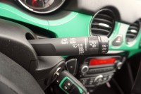 Opel Adam 1.4 Jam