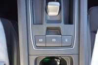 Cupra Leon Sportstourer 2.0 TSI VZ 4Drive