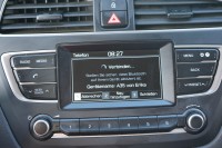 Hyundai i20 1.2 Select