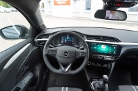 Opel Corsa F 1.2 GS