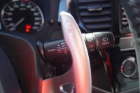 Mitsubishi Outlander 2.0 MIVEC Diamant Aut.