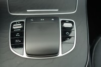 Mercedes-Benz E 300 E300 e T-Modell Exclusive