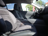 Citroen C5 Aircross 1.2M-Hybrid