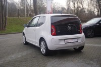 VW up up! 1.0 high up!