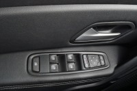 Dacia Duster II 1.3 TCE Journey