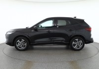 Vorschau: Ford Kuga 2.5 HEV ST-Line Aut.