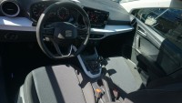 Seat Arona 1.0 TSI