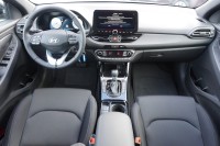 Hyundai i30 cw 1.0 T-GDi GO! Plus Aut.