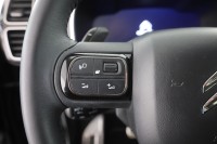 Citroen C5 Aircross PureTech 130 Aut.