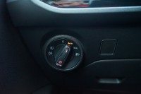 Seat Leon ST 2.0 TSI DSG FR