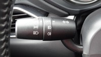 Mazda CX-5 2.0 SKYACTIV-G AL-EXCLUSIVE