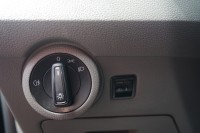 VW T6 Kombi T6.1 2.0 TDI Kasten
