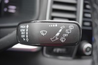 Skoda Karoq 1.5 16V TSI Ambition