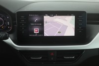 Skoda Kamiq 1.5 TSI DSG Drive 125