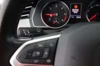 VW Passat Variant 2.0 TDI