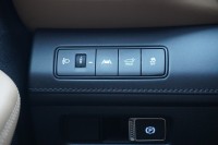 Hyundai Santa Fe 2.2 CRDi Prime 4WD