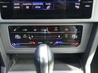 VW Passat Variant 2.0 TDI DSG