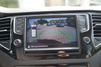 VW Golf Sportsvan VII 1.4 TSI Allstar