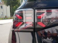 VW T-Cross 1.5 TSI Style