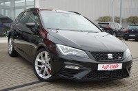 Seat Leon ST 2.0 TSI Cupra 4Drive