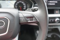 Audi A4 35 TDI Avant S-Tronic