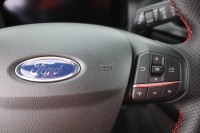 Ford Kuga 1.5 EB ST-Line Aut.