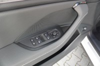 Skoda Kodiaq 1.5 TSI mHEV Selection