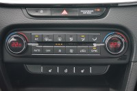 Kia cee'd Ceed GT-Line 1.5 T-GDI