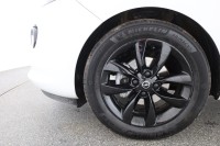 Opel Adam 1.2 Unlimited