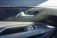 Peugeot 5008 1.2PureTech 130 Aut.