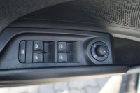 Skoda Enyaq 60 Loft