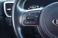 Kia Sportage 1.6 T-GDI Aut. Vision 4WD