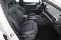 Cupra Leon 1.4 TSI DSG e-Hybrid