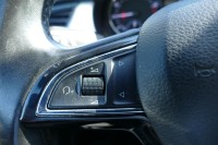 Skoda Fabia Combi 1.0 Active