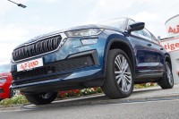 Skoda Kodiaq 2.0 TDI L&K 4x4
