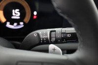 Hyundai Tucson 1.6 T-GDI Aut.