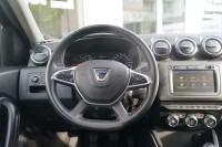 Dacia Duster II 1.3 TCe 150 Adventure