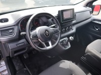 Renault Trafic Combi 2.0 L2H1 3,0t