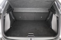 Peugeot 2008 GT-Line PureTech 130 Aut.