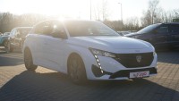 Peugeot 308 1.2 PureTech 130 Active Pack