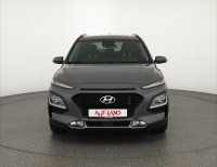 Hyundai Kona 1.0 T-GDI