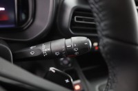 Citroen Berlingo BlueHDi 130 Aut.