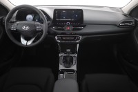Hyundai i30 Kombi 1.0 T-GDi Aut.